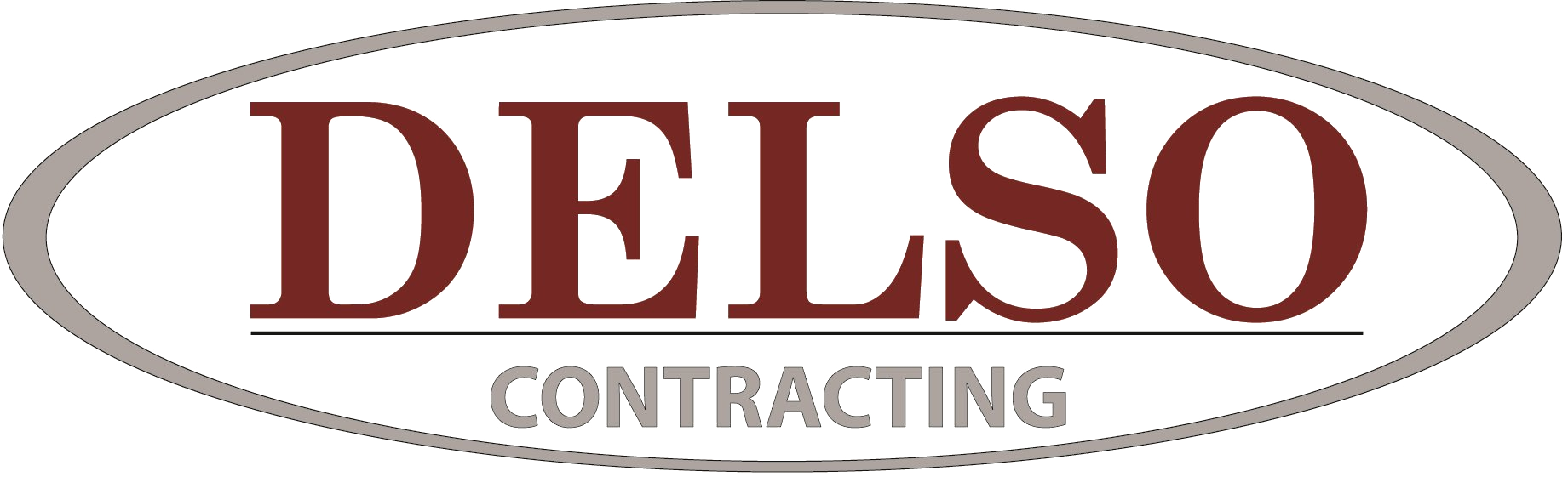 Delso Contracting