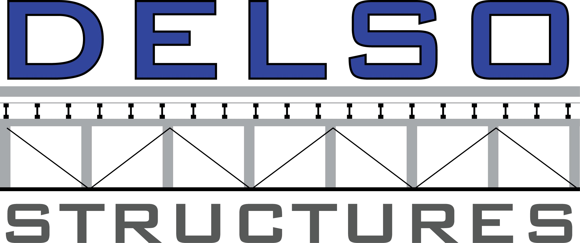 Delso Structures